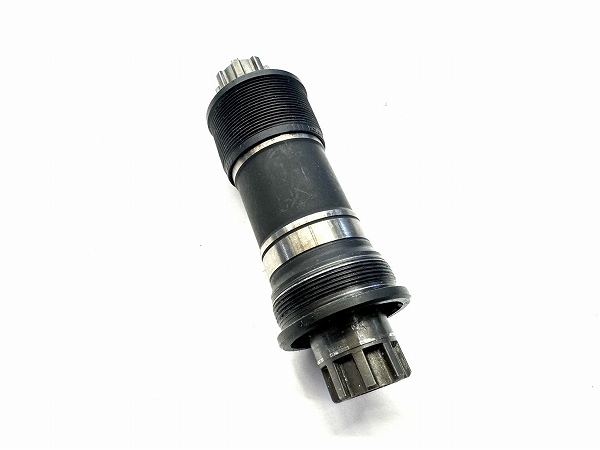 ボトムブラケット BB-ES25 73 113mm