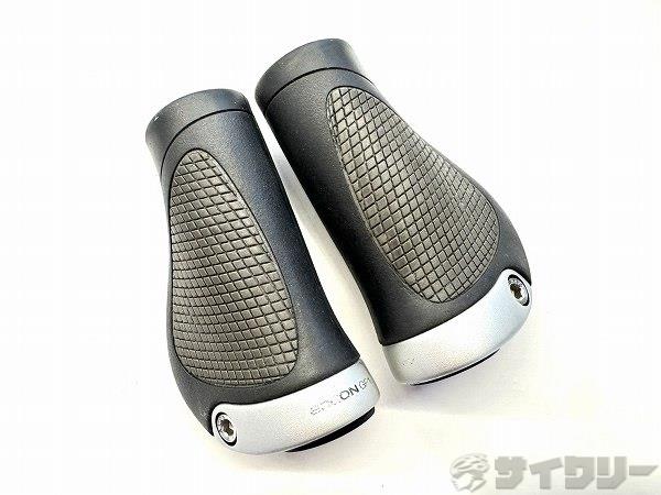 バーグリップ GP1 約95mm（実測）