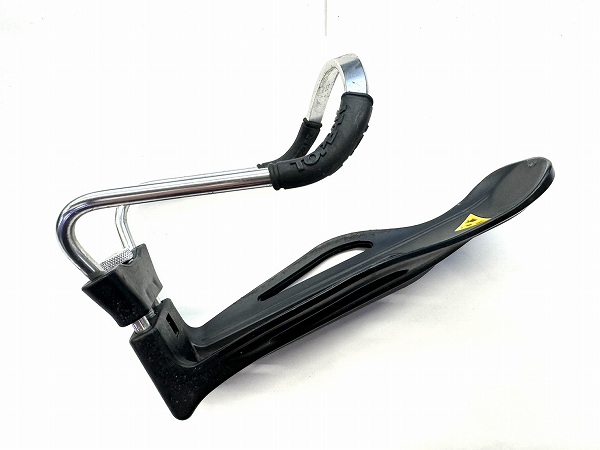 ボトルケージ モジュラーケージ