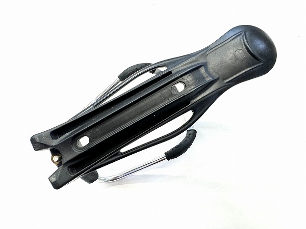 ボトルケージ モジュラーケージ