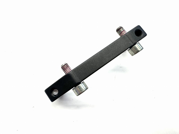 ディスクローターマウント QM-11 ISF-160