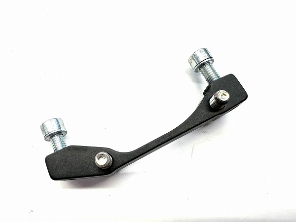 ディスクローターマウント QM-11 ISF-160