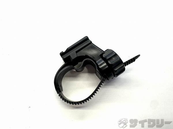 ブラケット H-34N