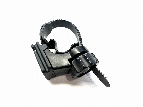 ブラケット H-34N