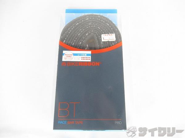 バーテープ メイズ ホワイト