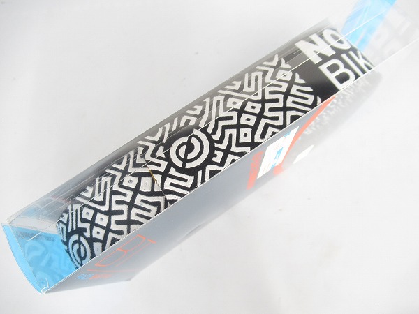 バーテープ メイズ ホワイト