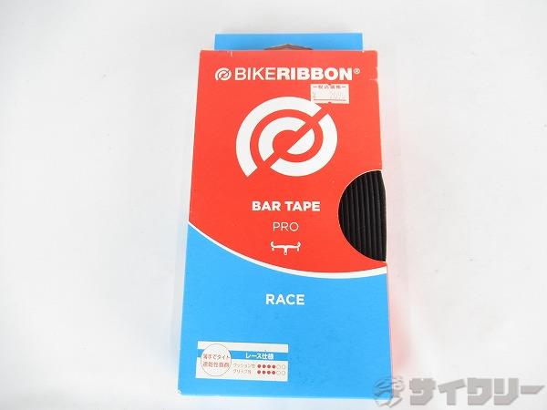 バーテープ エオロテクノ ブラック