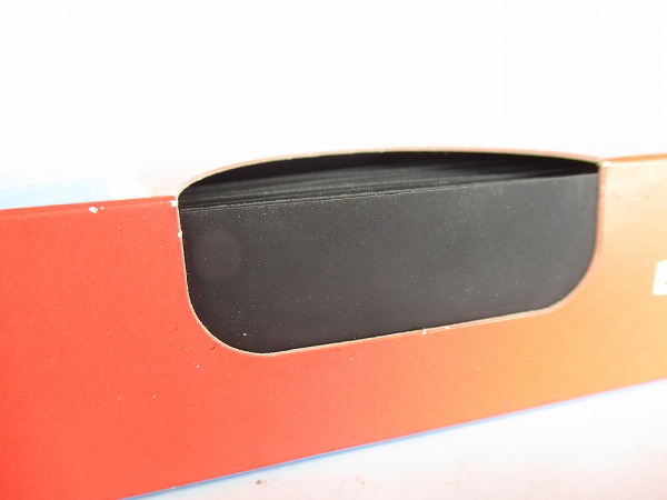 バーテープ プロフェッショナル デジタルブラック