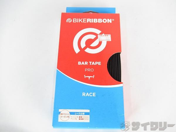 バーテープ カーボニオ ブラック
