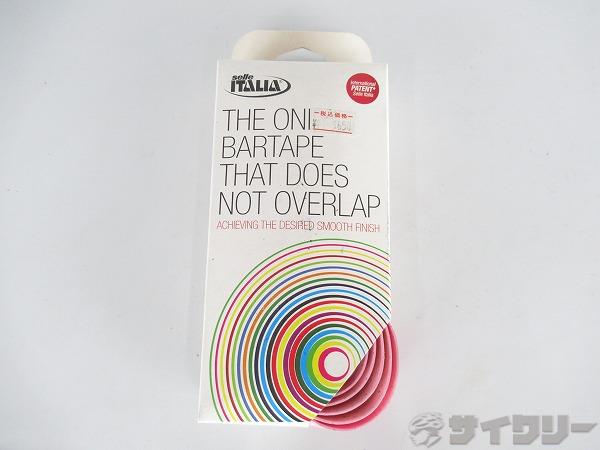 バーテープ SMOOTAPE ピンク