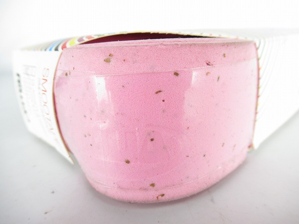 バーテープ SMOOTAPE ピンク