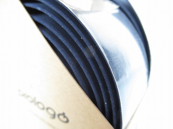 バーテープ PLAINTOUCH ダークブルー