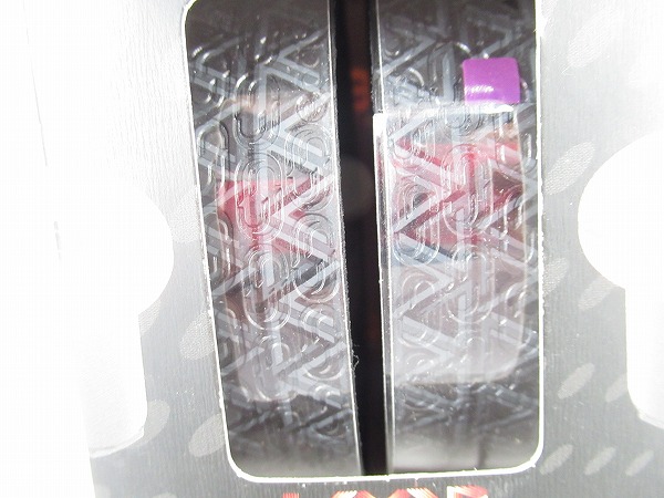 バーテープ　LOOP POB