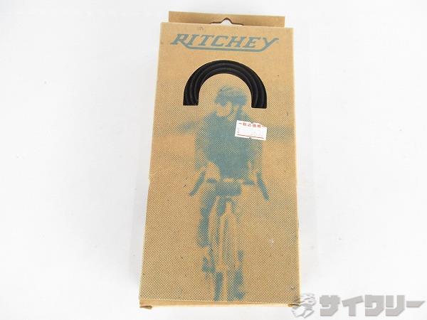 バーテープ WCS PAVE EVA FOAM ブラック