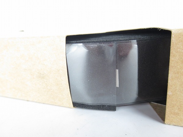 バーテープ ブラック