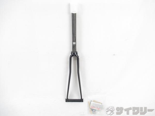 カーボンフォーク FUNDA TEAM 700C/OS/300mm