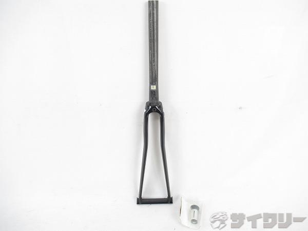 カーボンフォーク FUNDA TEAM 700C/OS/300mm