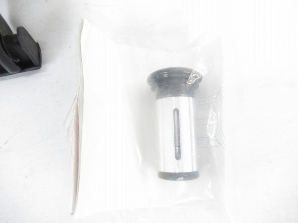 カーボンフォーク FUNDA TEAM 700C/OS/300mm