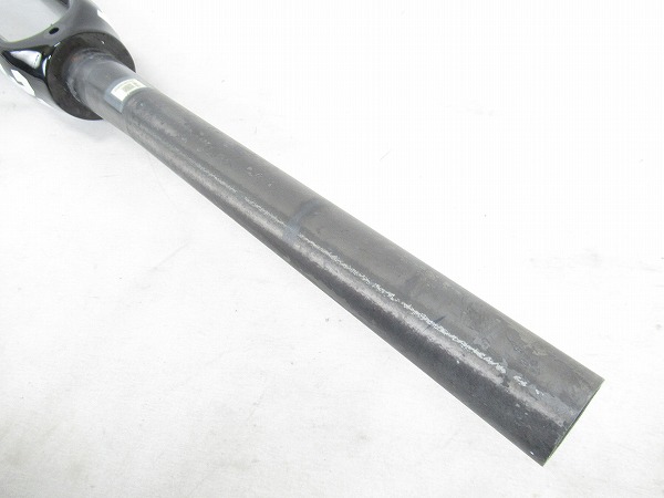 カーボンフォーク FUNDA TEAM 700C/OS/300mm