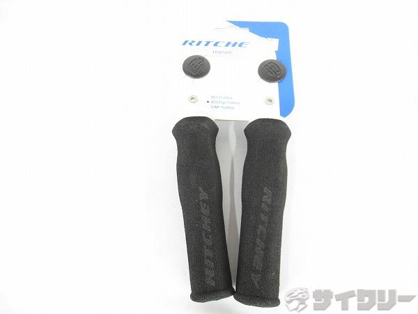 グリップ WCS ERGO TRUE GRIP