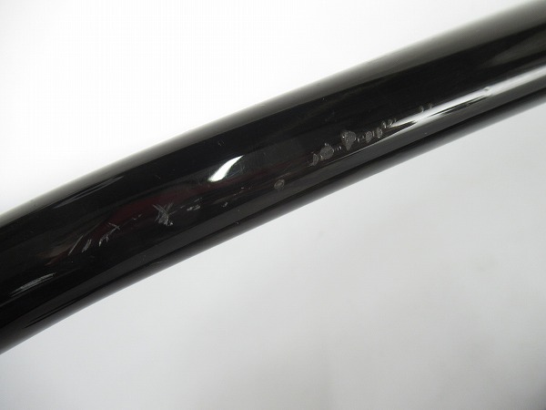 カーボンフォーク 700C　リムブレーキ用