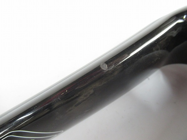 カーボンフォーク 700C　リムブレーキ用