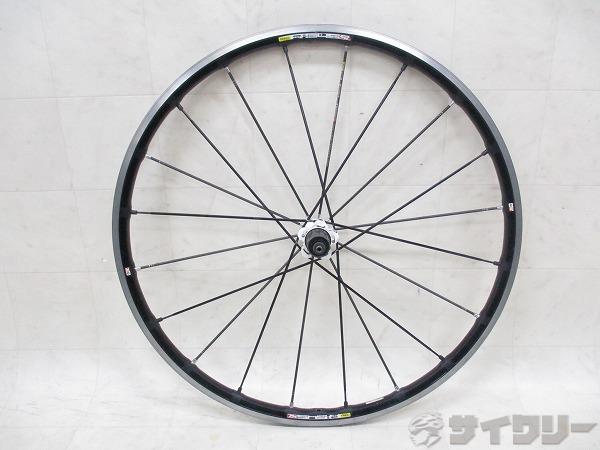 リアホイール R-SYS SL シマノフリー11s 622x15c