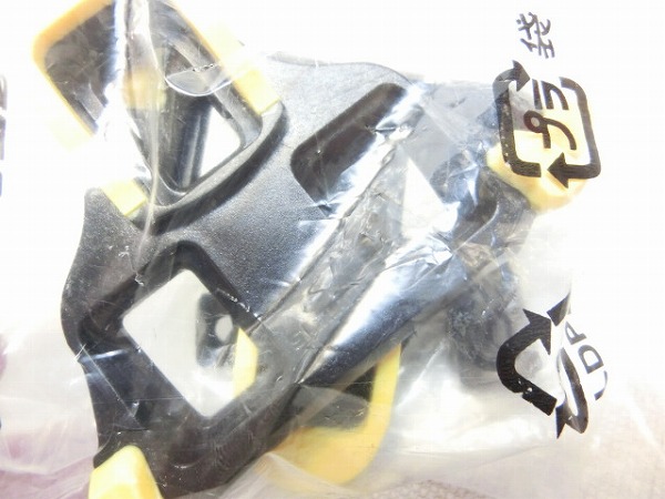 SPD-SLクリート SM-SH11