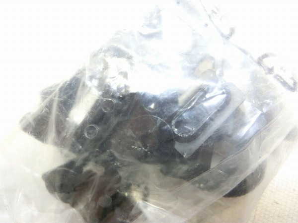 SPD-SLクリート SM-SH11