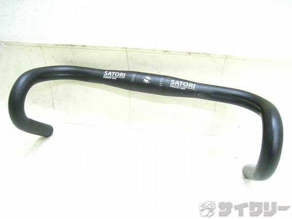 ドロップハンドル PRIMARY BAR  360/31.8mm