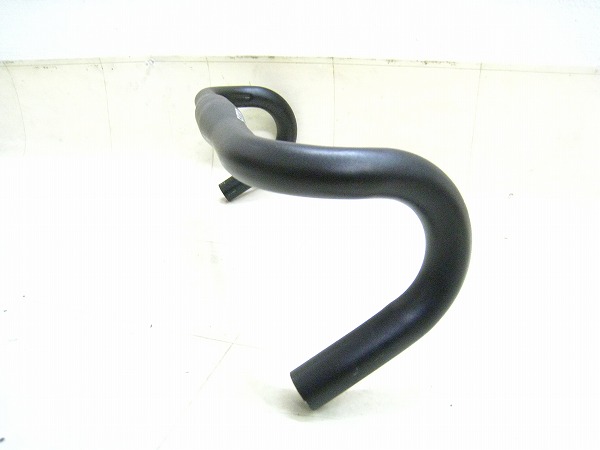 ドロップハンドル PRIMARY BAR  360/31.8mm