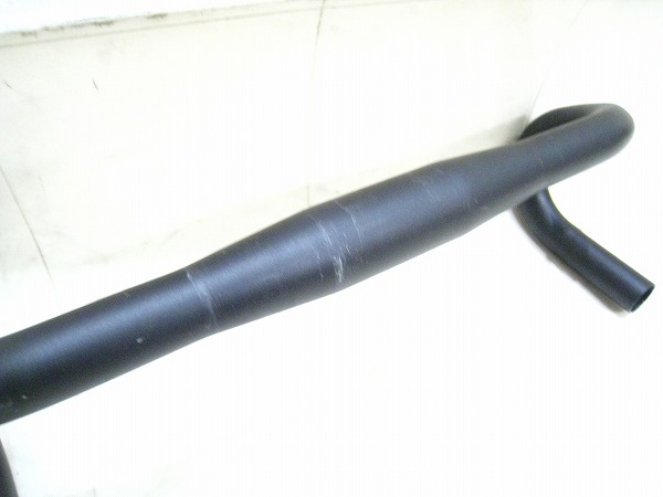 ドロップハンドル PRIMARY BAR  360/31.8mm