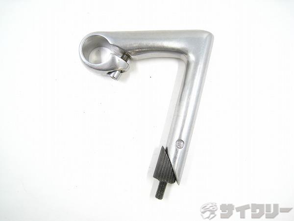 スレッドステム 25.4/100./22.2mm