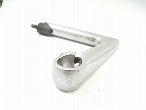 スレッドステム 25.4/100./22.2mm