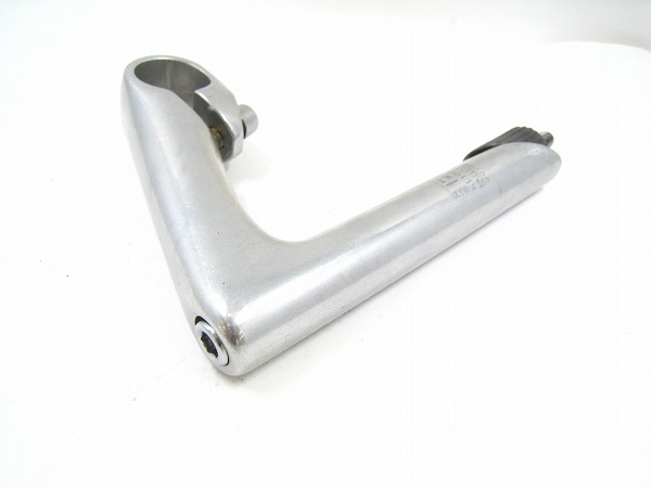 スレッドステム 25.4/100./22.2mm