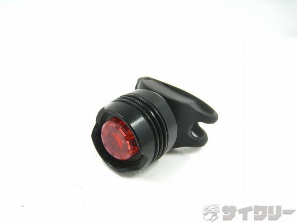 リアライト ブラック