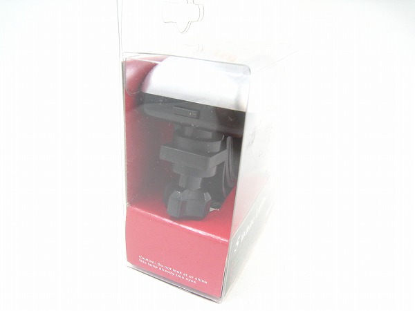 フロントライト RHL-06