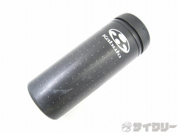 ツールボトル TOOL BOX 700WP ブラック