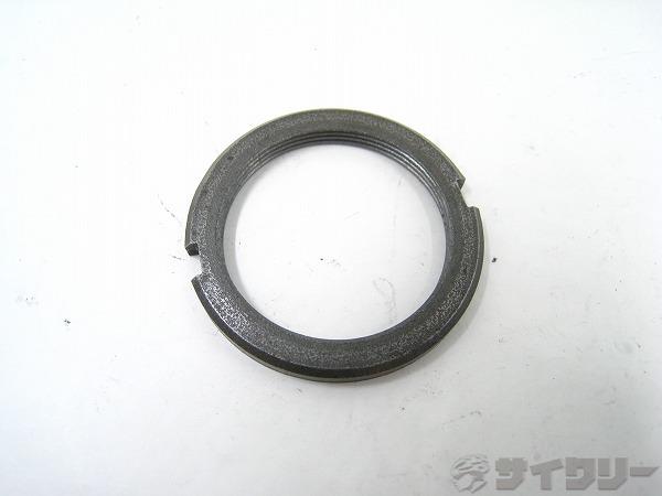 固定コグ用ロックリング