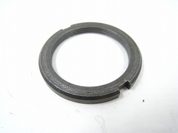 固定コグ用ロックリング