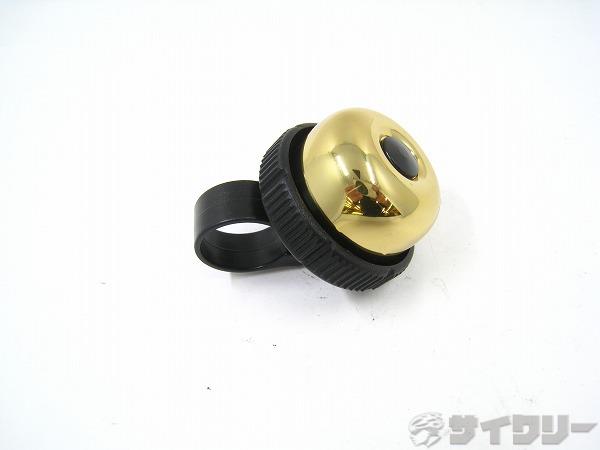 ベル ゴールド 22.2mm