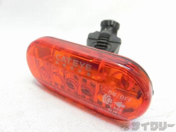 リアライト TL-LD155