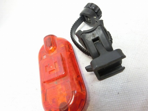 リアライト TL-LD155