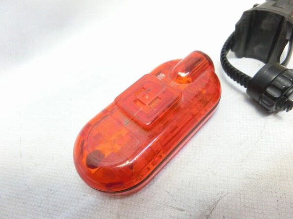 リアライト TL-LD155