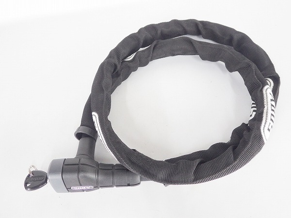 ワイヤーロック D-58292 Wetter 1,170