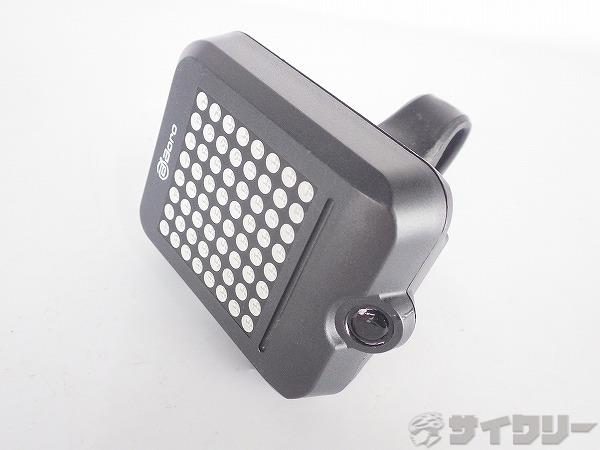 リアライト BR-1.0