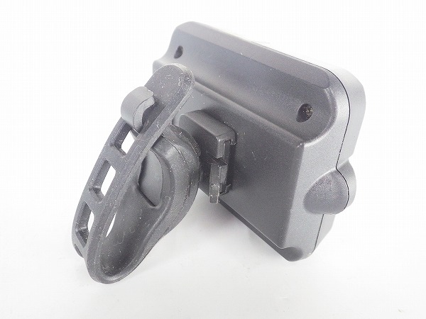 リアライト BR-1.0