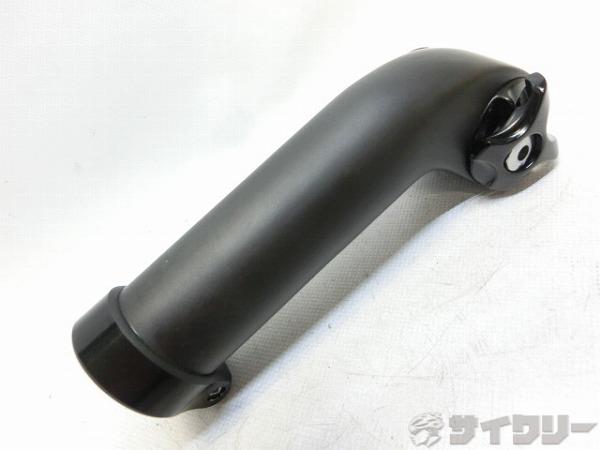 カーボンシートマスト 135mm×20mm