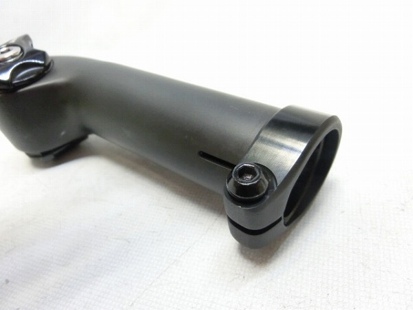 カーボンシートマスト 135mm×20mm