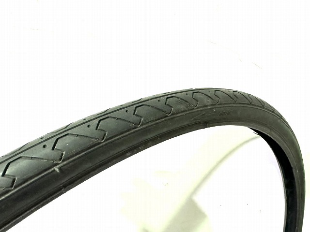 タイヤ CITY SLICKER 26×1.00